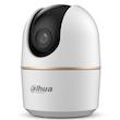دوربین امنیتی تحت شبکه بی‌سیم داهوا مدل Hero A1 (H5A) با رزولوشن 5 مگاپیکسل، چرخش 360 درجه، تشخیص و تعقیب انسان، مکالمه 2 طرفه و پشتیبانی از کارت حافظه تا 256 گیگابایت