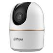 دوربین امنیتی تحت شبکه بی‌سیم داهوا مدل Hero A1 (H5A) با رزولوشن 5 مگاپیکسل، چرخش 360 درجه، تشخیص و تعقیب انسان، مکالمه 2 طرفه و پشتیبانی از کارت حافظه تا 256 گیگابایت