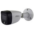 دوربین مداربسته آنالوگ بولت داهوا مدل DH-HAC-HFW1209CMP-LED-0360B با رزولوشن 1080p، دید در شب رنگی و استاندارد IP67