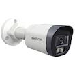 دوربین مداربسته آنالوگ برایتون مدل UVC-522B49M-MC