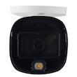 دوربین مداربسته آنالوگ بولت داهوا مدل DH-HAC-HFW1209CMP-LED-0360B با رزولوشن 1080p، دید در شب رنگی و استاندارد IP67