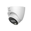 دوربین مداربسته آنالوگ داهوا مدل DH-HAC-HDW1509TLQP-A-LED