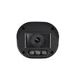 دوربین مداربسته آنالوگ برایتون مدل UVC222B59M2-M