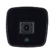 دوربین مداربسته آنالوگ مدل 5MP