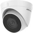 دوربین مداربسته تحت شبکه هایک ویژن مدل DS-2CD1321G0-I