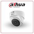 دوربین مداربسته آنالوگ داهوا مدل DH-HAC-T2A21P-U