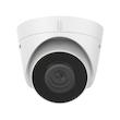 دوربین مداربسته تحت شبکه هایک ویژن مدل DS-2CD1321G0-I
