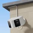 دوربین مداربسته تحت شبکه شیائومی مدل CW100 Dual MJSXJ26CM