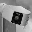 دوربین مداربسته تحت شبکه شیائومی مدل CW100 Dual MJSXJ26CM