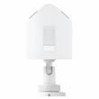 دوربین مداربسته تحت شبکه شیائومی مدل CW100 Dual MJSXJ26CM
