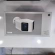 دوربین مداربسته تحت شبکه شیائومی مدل CW100 Dual MJSXJ26CM