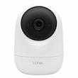 دوربین مداربسته تحت شبکه وونک مدل 5MP Pro
