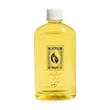 روغن بدن طبیعی کرچک گیاه قانون مدل کرچک حجم 500 میلی‌لیتر با روش پرس سرد برای نرمی پوست، تقویت مژه و ابرو و کاربرد آرایشی و بهداشتی
