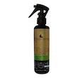 اسپری مو ماکادامیا مدل Nourishing Moisture حجم 200 میلی لیتر