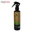 اسپری مو ماکادامیا مدل Nourishing Moisture حجم 200 میلی لیتر