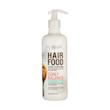 ماسک مو میسوری مدل Curly Balance حجم 500 میلی لیتر