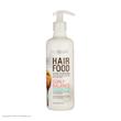 ماسک مو میسوری مدل Curly Balance حجم 500 میلی لیتر