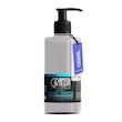 ماسک مو گرانسا مدل HYDRO KERATIN حجم 440 میلی لیتر