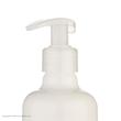 ماسک مو میسوری مدل Curly Balance حجم 500 میلی لیتر