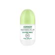 رول ضد تعریق آگرادو مدل Aloe Vera حجم 50 میلی لیتر