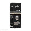 ماسک کرمی صورت و بدن رینوزیت مدل Black Deep حجم 75 میلی‌لیتر کوچک‌کننده منافذ، روشن‌کننده، لایه‌بردار، تسکین‌دهنده و جوان‌کننده با ویتامین E، مناسب انواع پوست و استفاده روز و شب