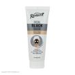 ماسک کرمی صورت و بدن رینوزیت مدل Black Deep حجم 75 میلی‌لیتر کوچک‌کننده منافذ، روشن‌کننده، لایه‌بردار، تسکین‌دهنده و جوان‌کننده با ویتامین E، مناسب انواع پوست و استفاده روز و شب