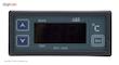 ترموستات دیجیتالی مدل stc 100A