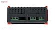 ترموستات دیجیتالی مدل stc 100A