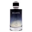 ادو پرفیوم مردانه فراگرنس ورد مدل Suave حجم 100 میلی لیتر