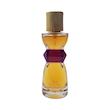 عطر جیبی زنانه نیچ برند کالکشن مدل مانیفستو کد 044 حجم 25 میلی لیتر