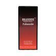 عطر جیبی مردانه برندینی مدل Fahrenite حجم 25 میلی لیتر