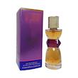 عطر جیبی زنانه نیچ برند کالکشن مدل مانیفستو کد 044 حجم 25 میلی لیتر