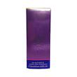 عطر جیبی زنانه نیچ برند کالکشن مدل مانیفستو کد 044 حجم 25 میلی لیتر