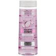 محلول پاک‌کننده آرایش بی یلندا مدل Soothing Micellar Liquid حجم 400 میلی لیتر