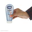کرم ژل آبرسان هلو فرش مدل Night Gel حجم 150 میلی لیتر