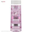 محلول پاک‌کننده آرایش بی یلندا مدل Soothing Micellar Liquid حجم 400 میلی لیتر