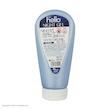 کرم ژل آبرسان هلو فرش مدل Night Gel حجم 150 میلی لیتر