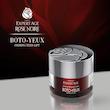 کرم دور چشم آردن اکسپرت ایج مدل BOTO-YEUX حجم 15 میلی لیتر