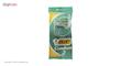 خودتراش بیک مدل Comfort بسته 5 عددی