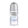 رول ضد تعریق مردانه عطرآگین مدل Gray حجم 50 میلی لیتر