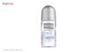 رول ضد تعریق مردانه عطرآگین مدل Gray حجم 50 میلی لیتر