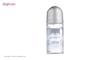 رول ضد تعریق مردانه عطرآگین مدل Gray حجم 50 میلی لیتر