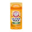 استیک ضد تعریق آرم اند همر مدل Ultra Max Fresh وزن 73 گرم