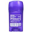استیک ضد تعریق زنانه لیدی اسپید مدل invisible dry وزن 45 گرم