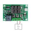 ترموستات کنترلر دما مدل XH-W1219