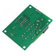ترموستات کنترلر دما مدل XH-W1219