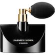 ادو پرفیوم زنانه بولگاری مدل Jasmin Noir L'Elixir حجم 50 میلی لیتر
