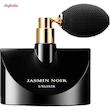 ادو پرفیوم زنانه بولگاری مدل Jasmin Noir L'Elixir حجم 50 میلی لیتر
