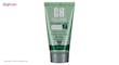 کرم ضد آفتاب چلنج مدل Tinted For Oily And Acne Skin حجم 50 میلی لیتر