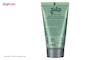 کرم ضد آفتاب چلنج مدل Tinted For Oily And Acne Skin حجم 50 میلی لیتر